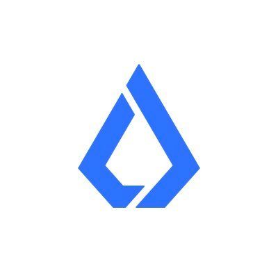 Lisk