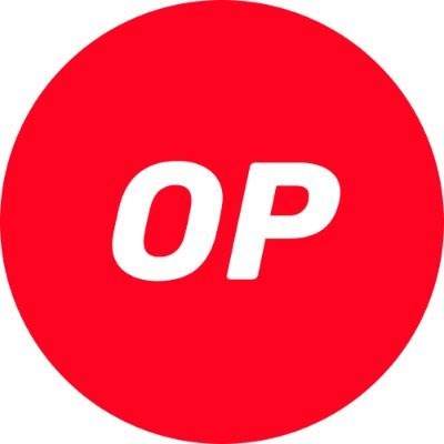 OP Mainnet